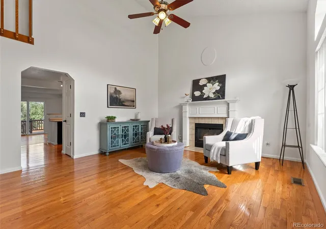 Photo 2 of Single family home for sale at 5277 Spruce Ave, Castle Rock, CO 80104 | MLS# 2772063 | Listing updated on 2026-10-06