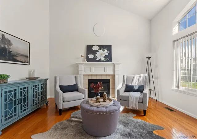 Photo 3 of Single family home for sale at 5277 Spruce Ave, Castle Rock, CO 80104 | MLS# 2772063 | Listing updated on 2026-10-06