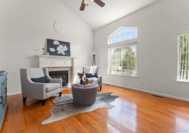 Photo 3 of Single family home for sale at 5277 Spruce Ave, Castle Rock, CO 80104 | MLS# 2772063 | Listing updated on 2026-10-06