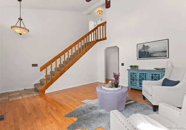 Photo 4 of Single family home for sale at 5277 Spruce Ave, Castle Rock, CO 80104 | MLS# 2772063 | Listing updated on 2026-10-06
