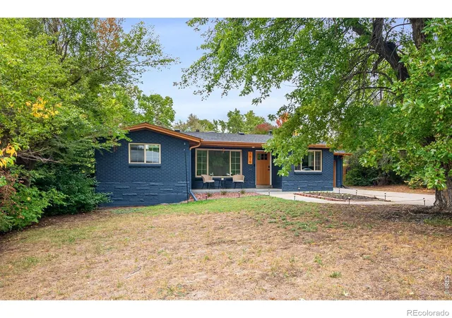 Photo 3 of Single family home for sale at 7610 W 24th Avenue, Lakewood, CO 80214 | MLS# IR1069957 | Listing updated on 2026-10-03