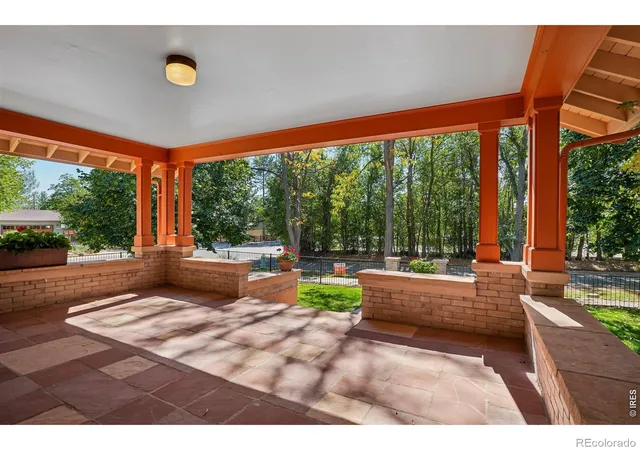 Photo 4 of Single family home for sale at 3555 16th Street, Boulder, CO 80304 | MLS# IR1069959 | Listing updated on 2026-10-08