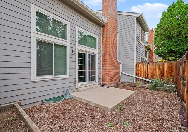 Photo 4 of Townhouse for sale at 2904 S Scranton St, Aurora, CO 80014 | MLS# 8988844 | Listing updated on 2026-10-03