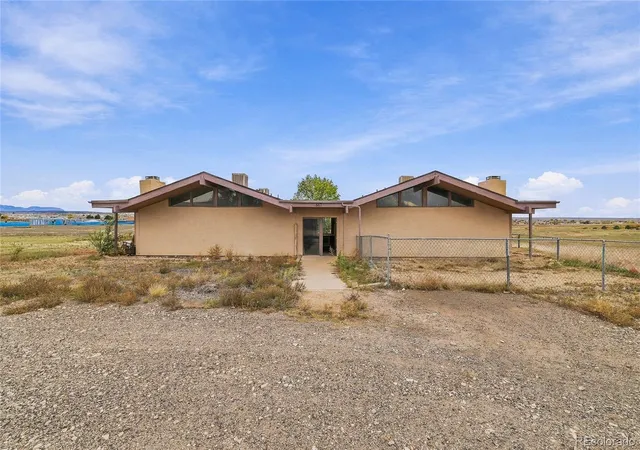 Photo 1 of Multi family home for sale at 667 E Clarion Dr, Pueblo, CO 81007 | MLS# 6479120 | Listing updated on 2026-10-29