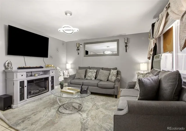Photo 2 of Single family home for sale at 5354 Granby St, Denver, CO 80239 | MLS# 3109586 | Listing updated on 2026-10-08