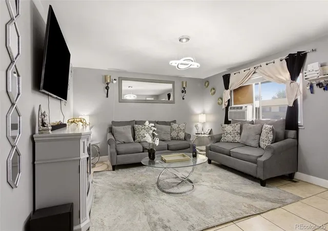 Photo 3 of Single family home for sale at 5354 Granby St, Denver, CO 80239 | MLS# 3109586 | Listing updated on 2026-10-08