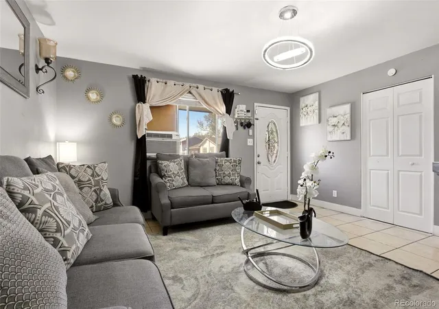 Photo 4 of Single family home for sale at 5354 Granby St, Denver, CO 80239 | MLS# 3109586 | Listing updated on 2026-10-08