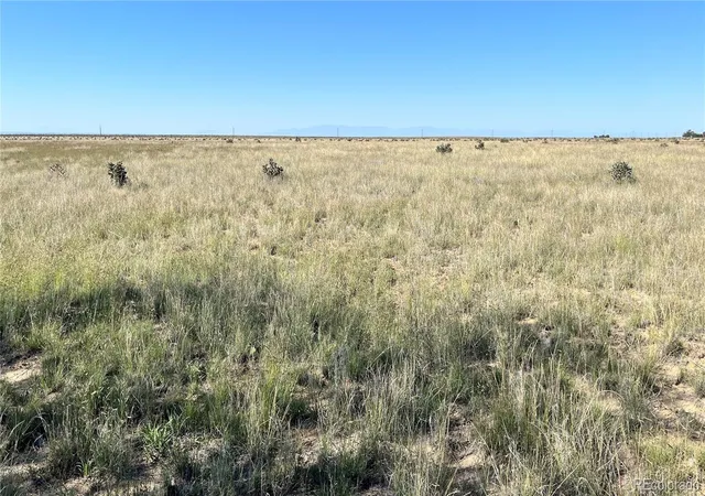 Photo 1 of Land for sale at County 1 Ln, Boone, CO 81025 | MLS# 7026876 | Listing updated on 2026-10-05
