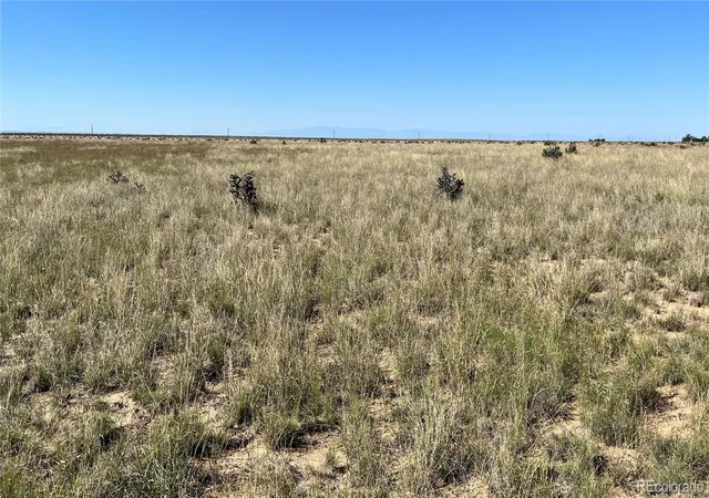 Photo 2 of Land for sale at County 1 Ln, Boone, CO 81025 | MLS# 7026876 | Listing updated on 2026-10-05