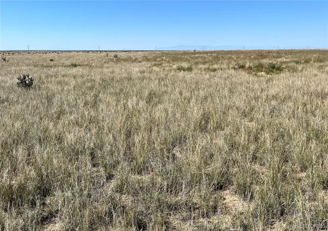 Photo 3 of Land for sale at County 1 Ln, Boone, CO 81025 | MLS# 7026876 | Listing updated on 2026-10-05
