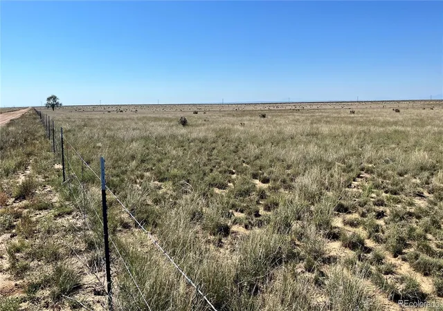 Photo 4 of Land for sale at County 1 Ln, Boone, CO 81025 | MLS# 7026876 | Listing updated on 2026-10-05