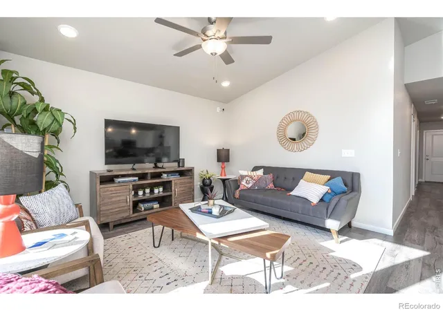 Photo 2 of Single family home for sale at 611 85th Avenue, Greeley, CO 80634 | MLS# IR1069962 | Listing updated on 2026-10-06