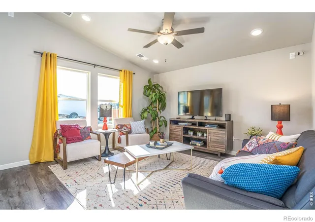 Photo 3 of Single family home for sale at 611 85th Avenue, Greeley, CO 80634 | MLS# IR1069962 | Listing updated on 2026-10-06