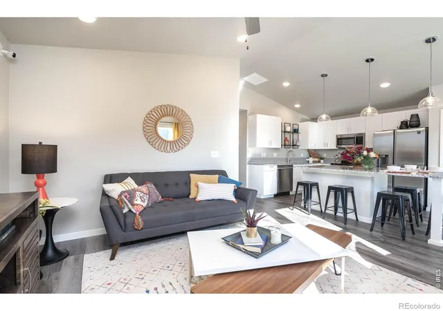 Photo 3 of Single family home for sale at 611 85th Avenue, Greeley, CO 80634 | MLS# IR1069962 | Listing updated on 2026-10-06