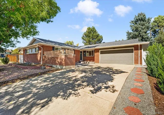 Photo 1 of Single family home for sale at 7081 W 68th Place, Arvada, CO 80003 | MLS# 2247428 | Listing updated on 2026-10-16