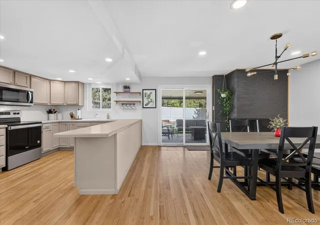 Photo 3 of Single family home for sale at 7081 W 68th Place, Arvada, CO 80003 | MLS# 2247428 | Listing updated on 2026-10-16