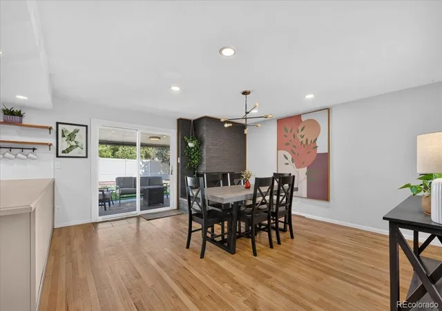 Photo 4 of Single family home for sale at 7081 W 68th Place, Arvada, CO 80003 | MLS# 2247428 | Listing updated on 2026-10-16