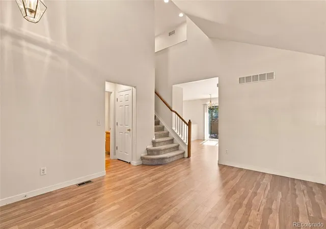Photo 4 of Single family home for sale at 16154 E Hinsdale Ave, Aurora, CO 80016 | MLS# 6841546 | Listing updated on 2026-10-09