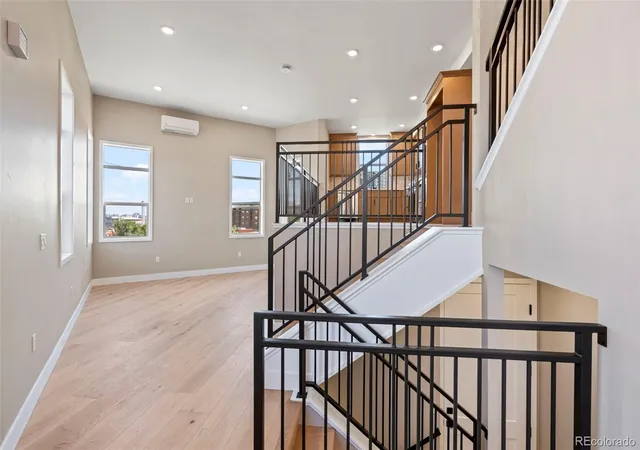Photo 2 of Single family home for sale at 2500 W 29th Avenue, Denver, CO 80211 | MLS# 2007034 | Listing updated on 2026-10-06
