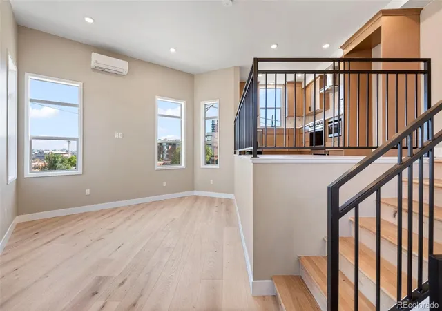 Photo 3 of Single family home for sale at 2500 W 29th Avenue, Denver, CO 80211 | MLS# 2007034 | Listing updated on 2026-10-06