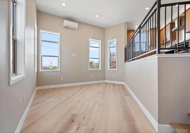Photo 3 of Single family home for sale at 2500 W 29th Avenue, Denver, CO 80211 | MLS# 2007034 | Listing updated on 2026-10-06