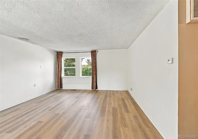 Photo 3 of Single family home for sale at 1631 W Prentice Ave, Littleton, CO 80120 | MLS# 5389950 | Listing updated on 2026-10-09