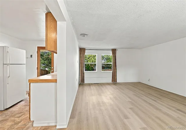 Photo 4 of Single family home for sale at 1631 W Prentice Ave, Littleton, CO 80120 | MLS# 5389950 | Listing updated on 2026-10-09