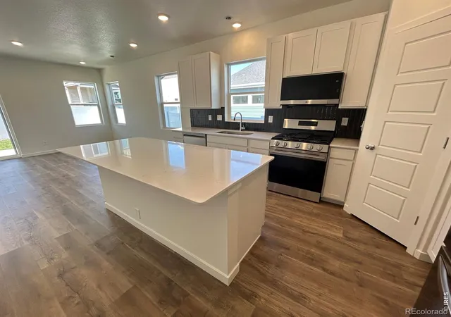 Photo 2 of Single family home for sale at 603 85th Avenue, Greeley, CO 80634 | MLS# IR1069964 | Listing updated on 2026-10-09