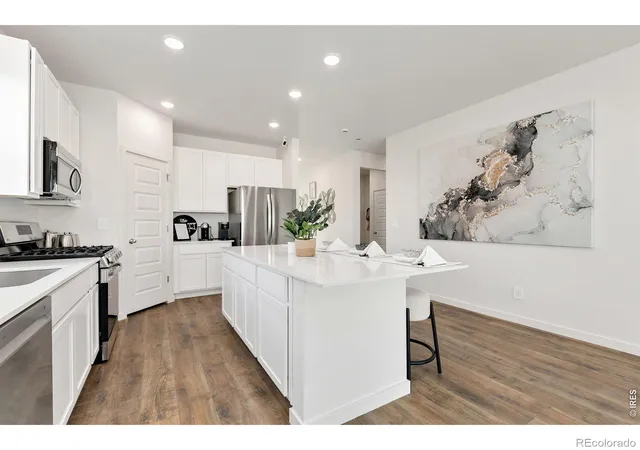 Photo 3 of Single family home for sale at 603 85th Avenue, Greeley, CO 80634 | MLS# IR1069964 | Listing updated on 2026-10-06