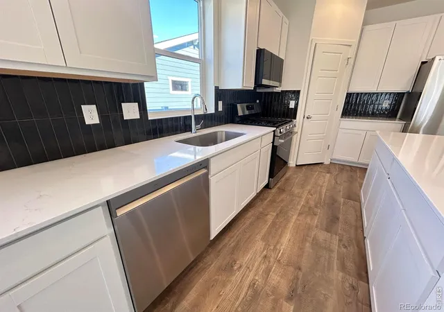 Photo 3 of Single family home for sale at 603 85th Avenue, Greeley, CO 80634 | MLS# IR1069964 | Listing updated on 2026-10-09