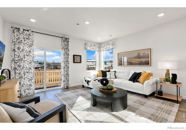 Photo 4 of Single family home for sale at 603 85th Avenue, Greeley, CO 80634 | MLS# IR1069964 | Listing updated on 2026-10-06