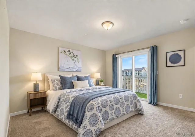 Photo 3 of Townhouse for sale at 2834 S Flat Cir, Longmont, CO 80503 | MLS# 1585128 | Listing updated on 2026-10-09