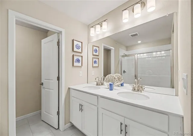 Photo 2 of Townhouse for sale at 2834 S Flat Cir, Longmont, CO 80503 | MLS# 1585128 | Listing updated on 2026-10-09