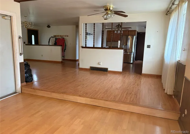 Photo 2 of Single family home for sale at 12091 E Exposition Ave, Aurora, CO 80012 | MLS# 7649806 | Listing updated on 2026-10-12
