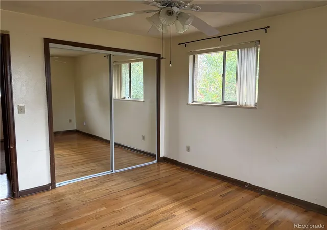 Photo 3 of Single family home for sale at 12091 E Exposition Ave, Aurora, CO 80012 | MLS# 7649806 | Listing updated on 2026-10-12