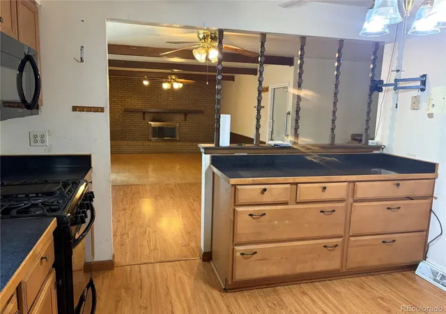 Photo 4 of Single family home for sale at 12091 E Exposition Ave, Aurora, CO 80012 | MLS# 7649806 | Listing updated on 2026-10-12