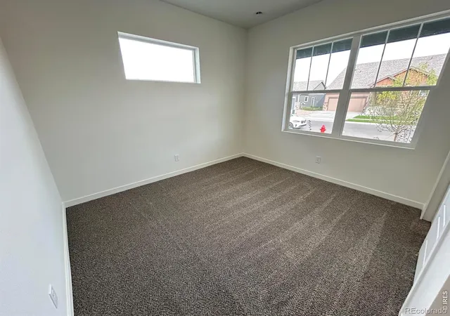 Photo 2 of Single family home for sale at 529 85th Avenue, Greeley, CO 80634 | MLS# IR1069965 | Listing updated on 2026-10-06