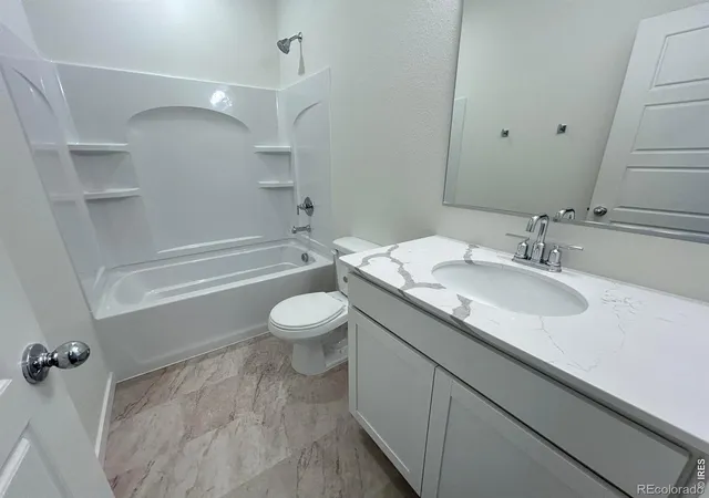 Photo 3 of Single family home for sale at 529 85th Avenue, Greeley, CO 80634 | MLS# IR1069965 | Listing updated on 2026-10-06