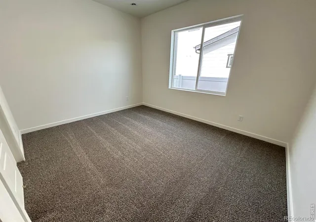 Photo 3 of Single family home for sale at 529 85th Avenue, Greeley, CO 80634 | MLS# IR1069965 | Listing updated on 2026-10-06