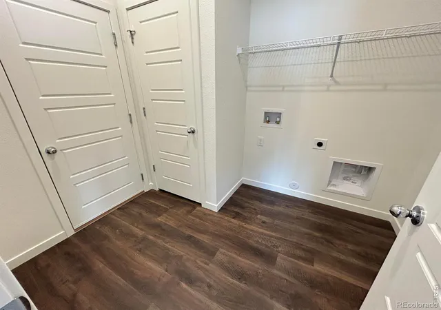 Photo 4 of Single family home for sale at 529 85th Avenue, Greeley, CO 80634 | MLS# IR1069965 | Listing updated on 2026-10-06