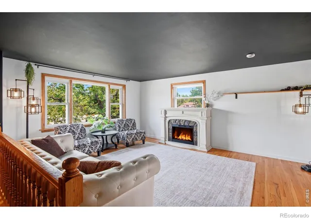 Single family home for sale at 986 E 114th Place, Northglenn, CO 80233 | MLS# IR1069966