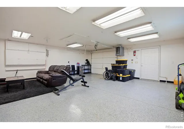Photo 3 of Single family home for sale at 986 E 114th Place, Northglenn, CO 80233 | MLS# IR1069966 | Listing updated on 2026-10-05