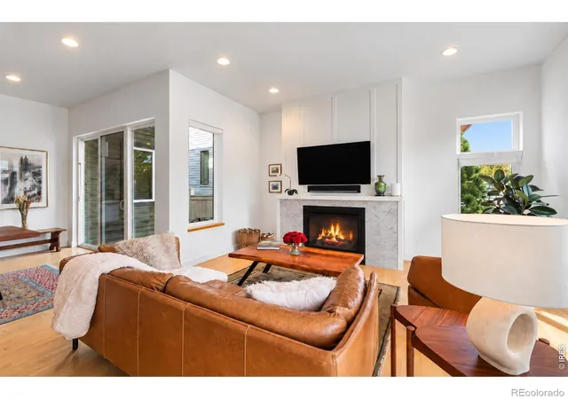 Photo 3 of Townhouse for sale at 5247 5th Street, Boulder, CO 80304 | MLS# IR1069967 | Listing updated on 2026-10-05