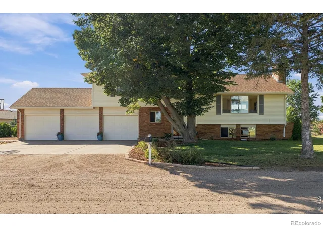 Photo 3 of Single family home for sale at 36127 Appy Rd, Eaton, CO 80615 | MLS# IR1069968 | Listing updated on 2026-10-06