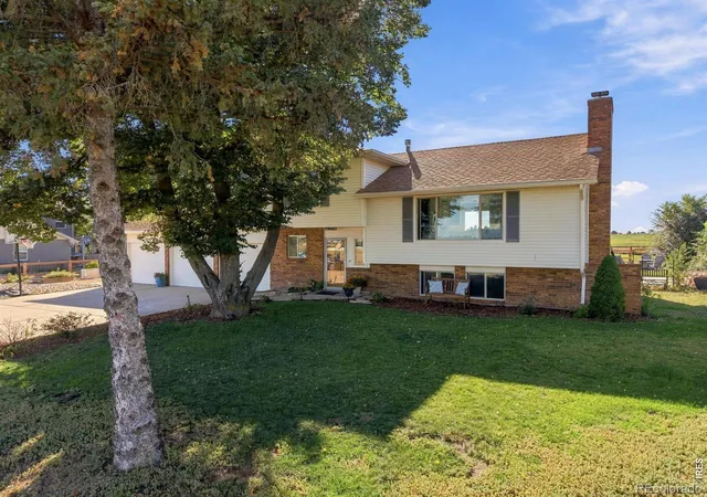 Photo 2 of Single family home for sale at 36127 Appy Rd, Eaton, CO 80615 | MLS# IR1069968 | Listing updated on 2026-10-06
