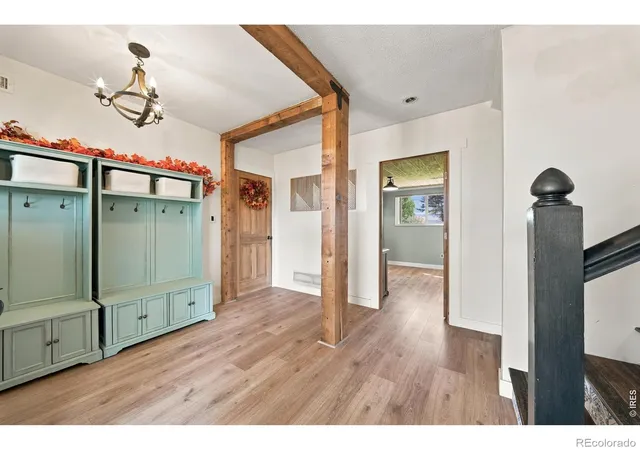 Photo 4 of Single family home for sale at 36127 Appy Rd, Eaton, CO 80615 | MLS# IR1069968 | Listing updated on 2026-10-06