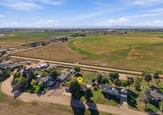 Photo 3 of Single family home for sale at 36127 Appy Rd, Eaton, CO 80615 | MLS# IR1069968 | Listing updated on 2026-10-06