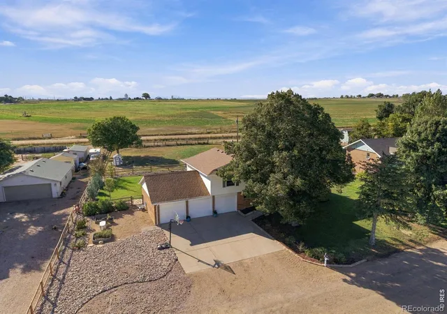 Photo 49 of Single family home for sale at 36127 Appy Rd, Eaton, CO 80615 | MLS# IR1069968 | Listing updated on 2026-10-11