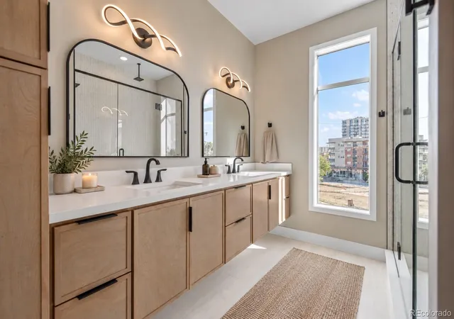 Photo 2 of Single family home for sale at 2502 W 29th Avenue, Denver, CO 80211 | MLS# 8248632 | Listing updated on 2026-10-12