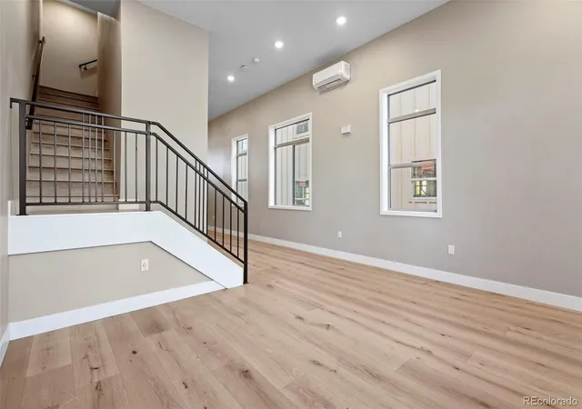Photo 3 of Single family home for sale at 2502 W 29th Avenue, Denver, CO 80211 | MLS# 8248632 | Listing updated on 2026-10-06